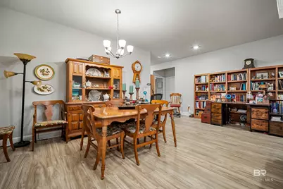 2366 E Marigold Loop, Mobile, AL 36575 - Photo 9