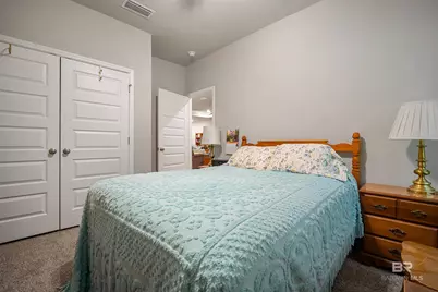 2366 E Marigold Loop, Mobile, AL 36575 - Photo 21
