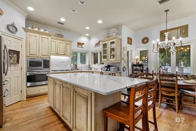 21490 Cotton Creek Drive, Gulf Shores, AL 36542 - Photo 3