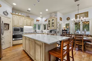 21490 Cotton Creek Dr, Gulf Shores, AL 36542 - Photo 3