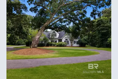 21490 Cotton Creek Drive, Gulf Shores, AL 36542 - Photo 33