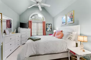 21490 Cotton Creek Dr, Gulf Shores, AL 36542 - Photo 19