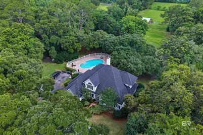 21490 Cotton Creek Drive, Gulf Shores, AL 36542 - Photo 49