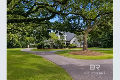 21490 Cotton Creek Drive, Gulf Shores, AL 36542 - Photo 35