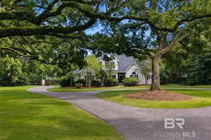 21490 Cotton Creek Dr, Gulf Shores, AL 36542 - Photo 35