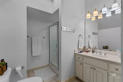 21490 Cotton Creek Drive, Gulf Shores, AL 36542 - Photo 25
