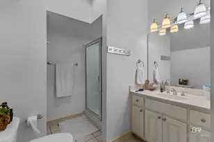 21490 Cotton Creek Dr, Gulf Shores, AL 36542 - Photo 25