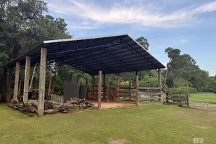 21490 Cotton Creek Dr, Gulf Shores, AL 36542 - Photo 57