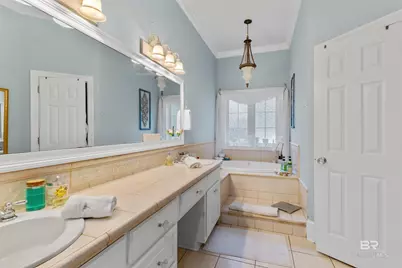 21490 Cotton Creek Drive, Gulf Shores, AL 36542 - Photo 15