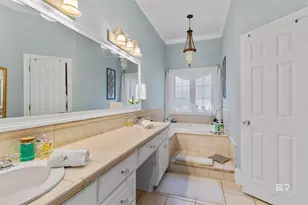 21490 Cotton Creek Dr, Gulf Shores, AL 36542 - Photo 15