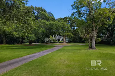 21490 Cotton Creek Drive, Gulf Shores, AL 36542 - Photo 29