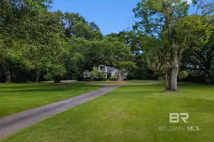 21490 Cotton Creek Dr, Gulf Shores, AL 36542 - Photo 29