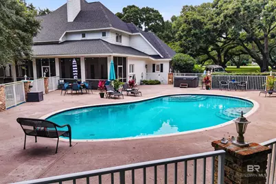 21490 Cotton Creek Drive, Gulf Shores, AL 36542 - Photo 51