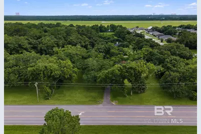 21490 Cotton Creek Drive, Gulf Shores, AL 36542 - Photo 37