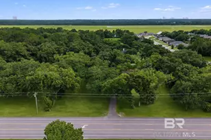 21490 Cotton Creek Dr, Gulf Shores, AL 36542 - Photo 37