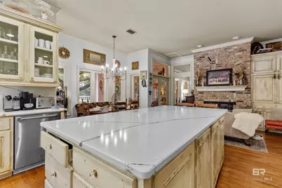 21490 Cotton Creek Drive, Gulf Shores, AL 36542 - Photo 5