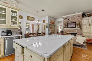 21490 Cotton Creek Dr, Gulf Shores, AL 36542 - Photo 5