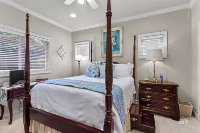 21490 Cotton Creek Drive, Gulf Shores, AL 36542 - Photo 23