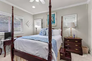 21490 Cotton Creek Dr, Gulf Shores, AL 36542 - Photo 23