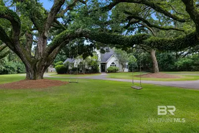 21490 Cotton Creek Drive, Gulf Shores, AL 36542 - Photo 41