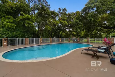 21490 Cotton Creek Drive, Gulf Shores, AL 36542 - Photo 45