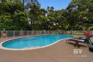 21490 Cotton Creek Dr, Gulf Shores, AL 36542 - Photo 45