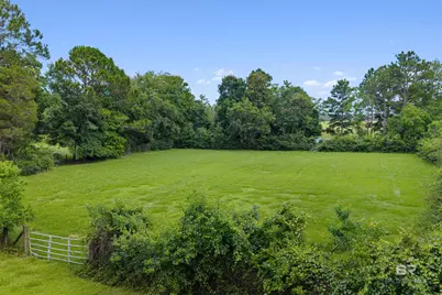 21490 Cotton Creek Drive, Gulf Shores, AL 36542 - Photo 53
