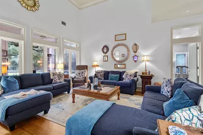 21490 Cotton Creek Drive, Gulf Shores, AL 36542 - Photo 11