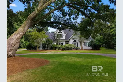 21490 Cotton Creek Drive, Gulf Shores, AL 36542 - Photo 31