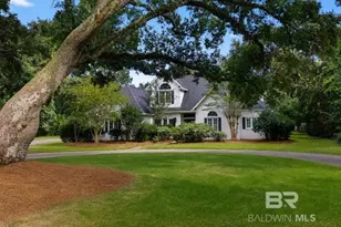 21490 Cotton Creek Dr, Gulf Shores, AL 36542 - Photo 31