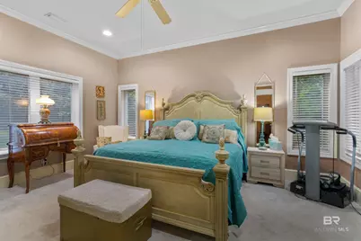 21490 Cotton Creek Drive, Gulf Shores, AL 36542 - Photo 13
