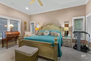 21490 Cotton Creek Dr, Gulf Shores, AL 36542 - Photo 13