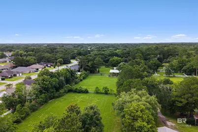 21490 Cotton Creek Drive, Gulf Shores, AL 36542 - Photo 55