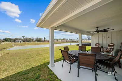 14493 Dayton Circle, Foley, AL 36535 - Photo 31