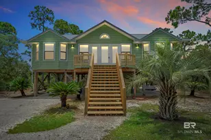 305 Windmill Ridge Rd, Gulf Shores, AL 36542 - Photo 3