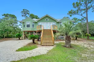 305 Windmill Ridge Rd, Gulf Shores, AL 36542 - Photo 1