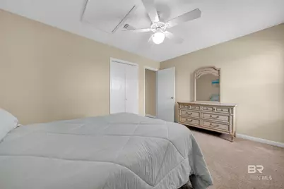 305 Windmill Ridge Road, Gulf Shores, AL 36542 - Photo 21