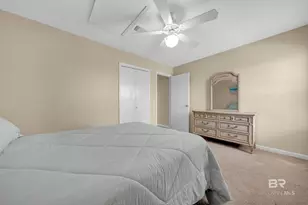 305 Windmill Ridge Rd, Gulf Shores, AL 36542 - Photo 21