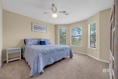 305 Windmill Ridge Road, Gulf Shores, AL 36542 - Photo 17