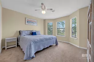 305 Windmill Ridge Rd, Gulf Shores, AL 36542 - Photo 17