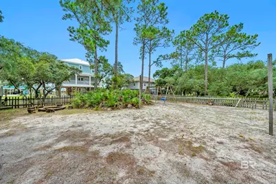 305 Windmill Ridge Road, Gulf Shores, AL 36542 - Photo 27