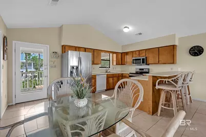 305 Windmill Ridge Road, Gulf Shores, AL 36542 - Photo 11