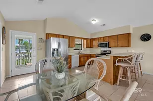 305 Windmill Ridge Rd, Gulf Shores, AL 36542 - Photo 11