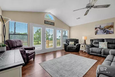 305 Windmill Ridge Road, Gulf Shores, AL 36542 - Photo 9