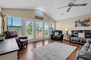 305 Windmill Ridge Rd, Gulf Shores, AL 36542 - Photo 9