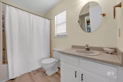 305 Windmill Ridge Road, Gulf Shores, AL 36542 - Photo 19