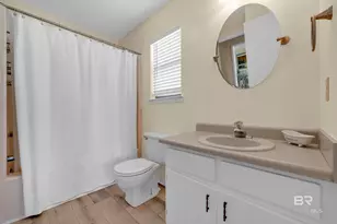305 Windmill Ridge Rd, Gulf Shores, AL 36542 - Photo 19