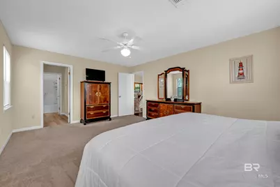 305 Windmill Ridge Road, Gulf Shores, AL 36542 - Photo 15
