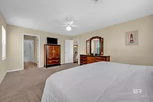 305 Windmill Ridge Rd, Gulf Shores, AL 36542 - Photo 15