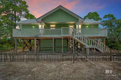 305 Windmill Ridge Road, Gulf Shores, AL 36542 - Photo 25